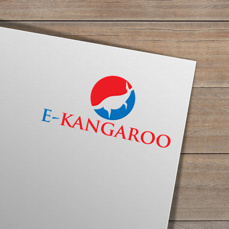 Logo-Design von leo00 für dieses Projekt | Design #31450050