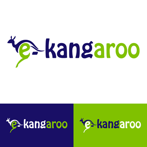 Logo-Design von Dalang Design für dieses Projekt | Design: #31416841