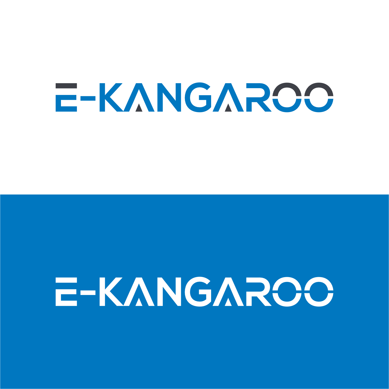 Logo-Design von cah awu für dieses Projekt | Design #31399945