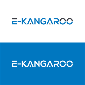 Logo-Design von cah awu für dieses Projekt | Design: #31399945