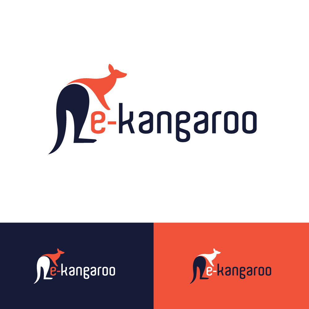 Logo-Design von YourLogoMaster für dieses Projekt | Design #31405176