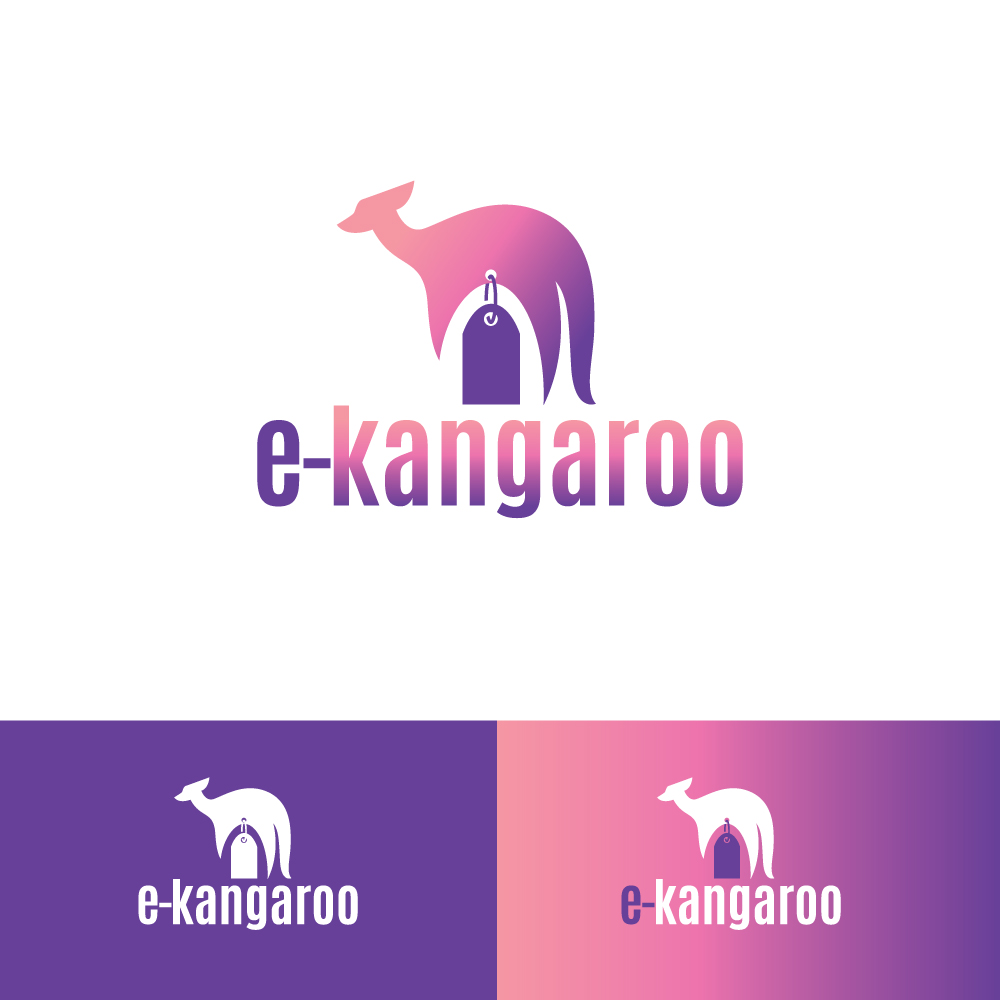 Logo-Design von YourLogoMaster für dieses Projekt | Design #31405177