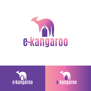 Logo-Design von YourLogoMaster für dieses Projekt | Design: #31405177