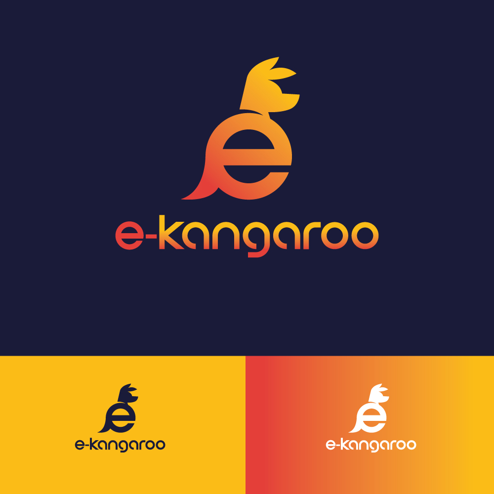 Logo-Design von YourLogoMaster für dieses Projekt | Design #31417928