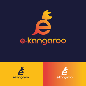 Logo-Design von YourLogoMaster für dieses Projekt | Design: #31417928