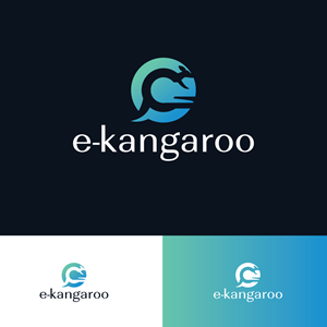 Logo-Design von YourLogoMaster für dieses Projekt | Design: #31417929