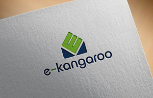 Logo-Design von FarjanaTonni für dieses Projekt | Design: #31403601