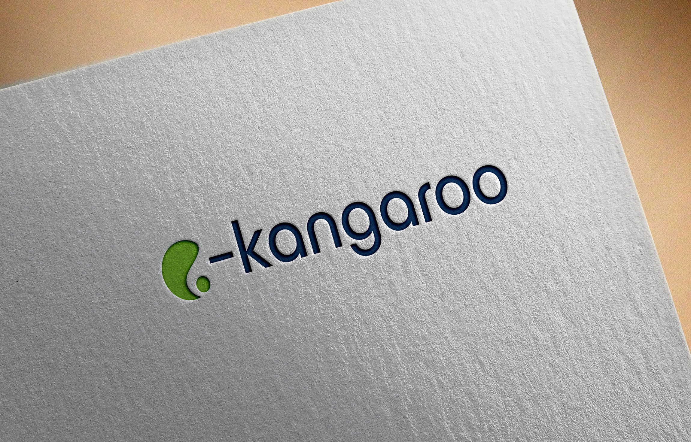 Logo-Design von FarjanaTonni für dieses Projekt | Design #31403605