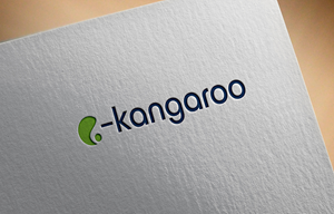 Logo-Design von FarjanaTonni für dieses Projekt | Design: #31403605