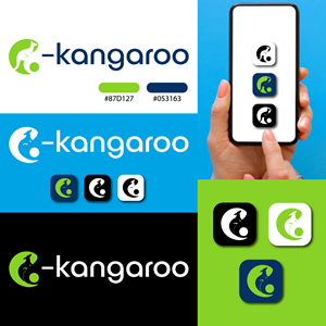 Logo-Design von FarjanaTonni für dieses Projekt | Design: #31422475