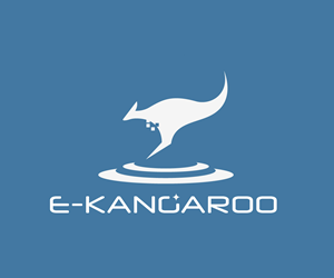 Logo Design by pramodwj