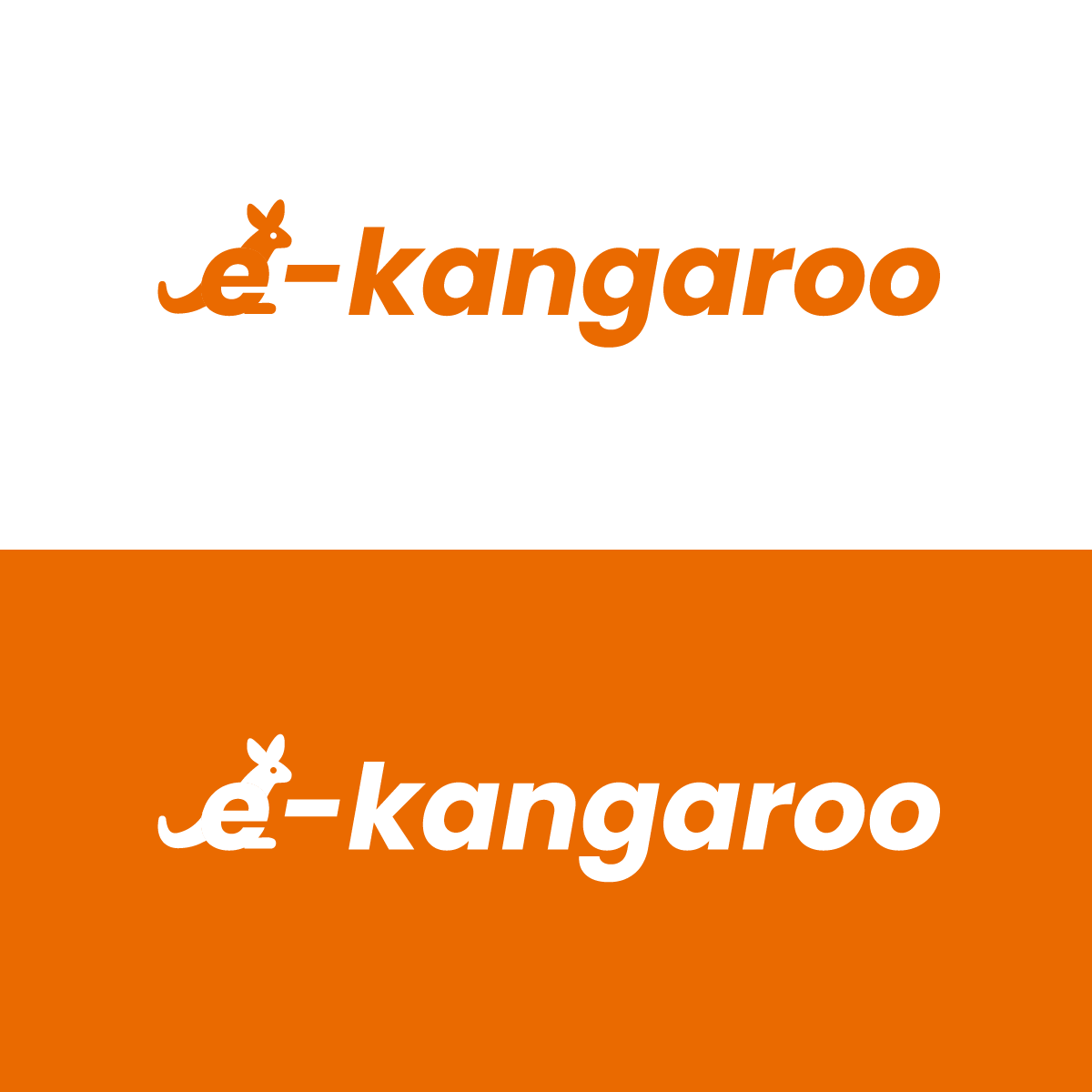 Logo-Design von Elrich für dieses Projekt | Design #31415107