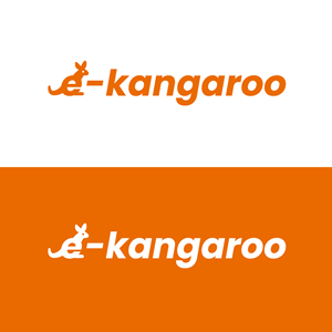 Logo-Design von Elrich für dieses Projekt | Design: #31415107