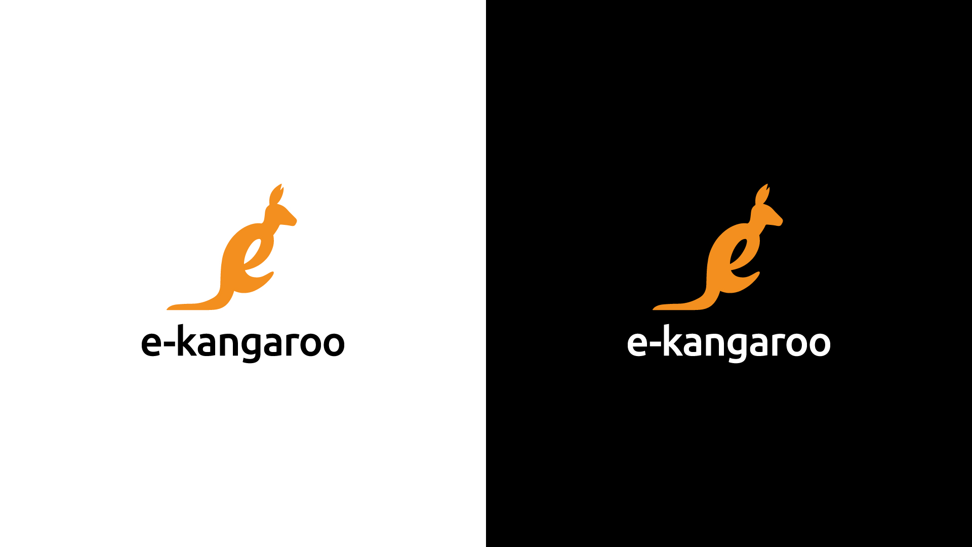 Logo-Design von gfx7 für dieses Projekt | Design #31405220