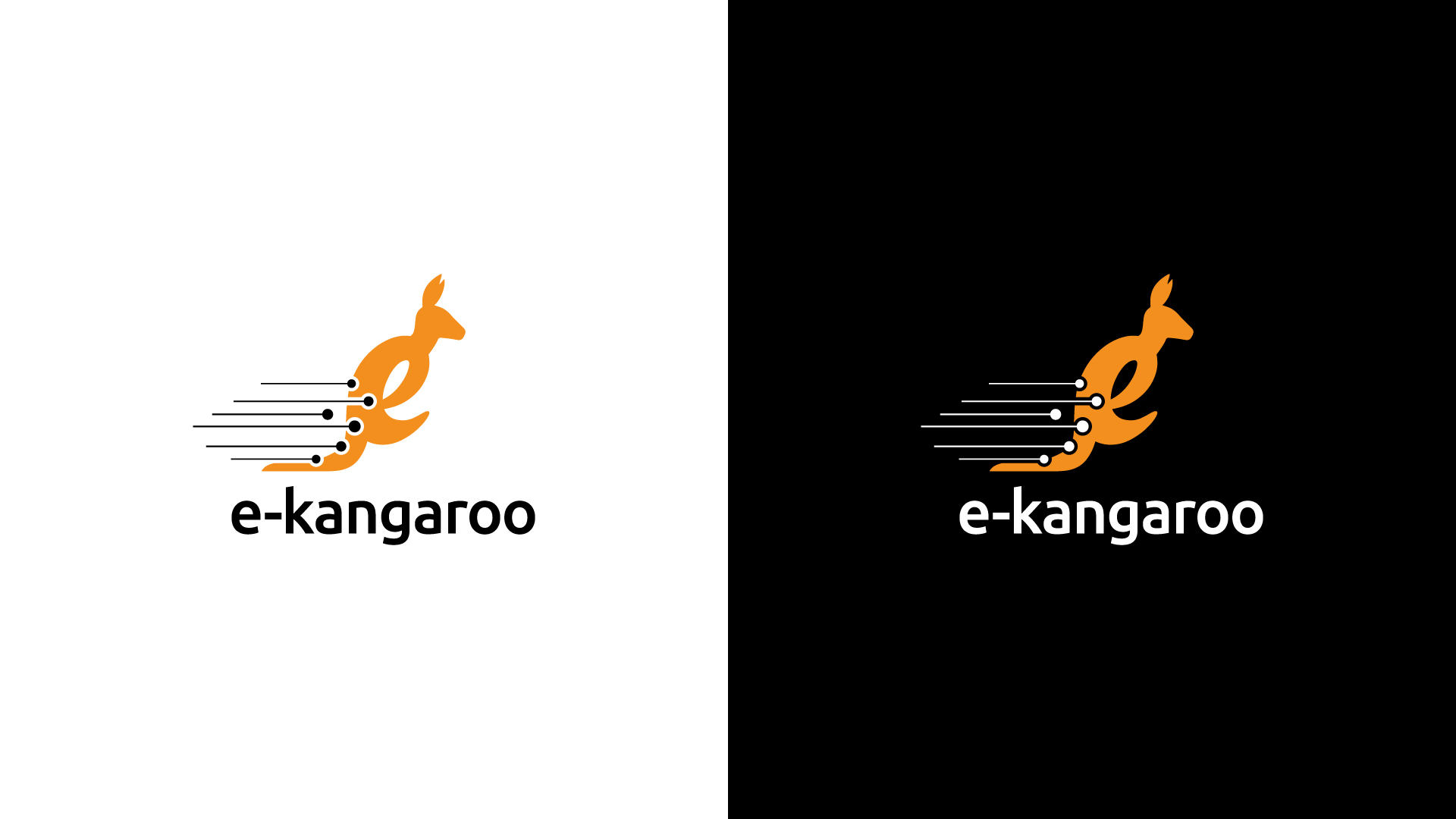 Logo-Design von gfx7 für dieses Projekt | Design #31405271