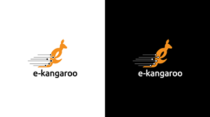 Logo-Design von gfx7 für dieses Projekt | Design: #31405271