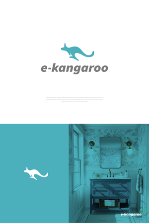 Logo-Design von apik. für dieses Projekt | Design: #31404361