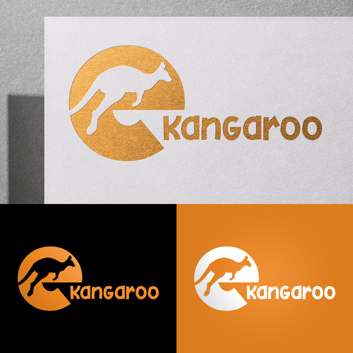 Design de Logo par Choke053 pour ce projet | Design #31425181