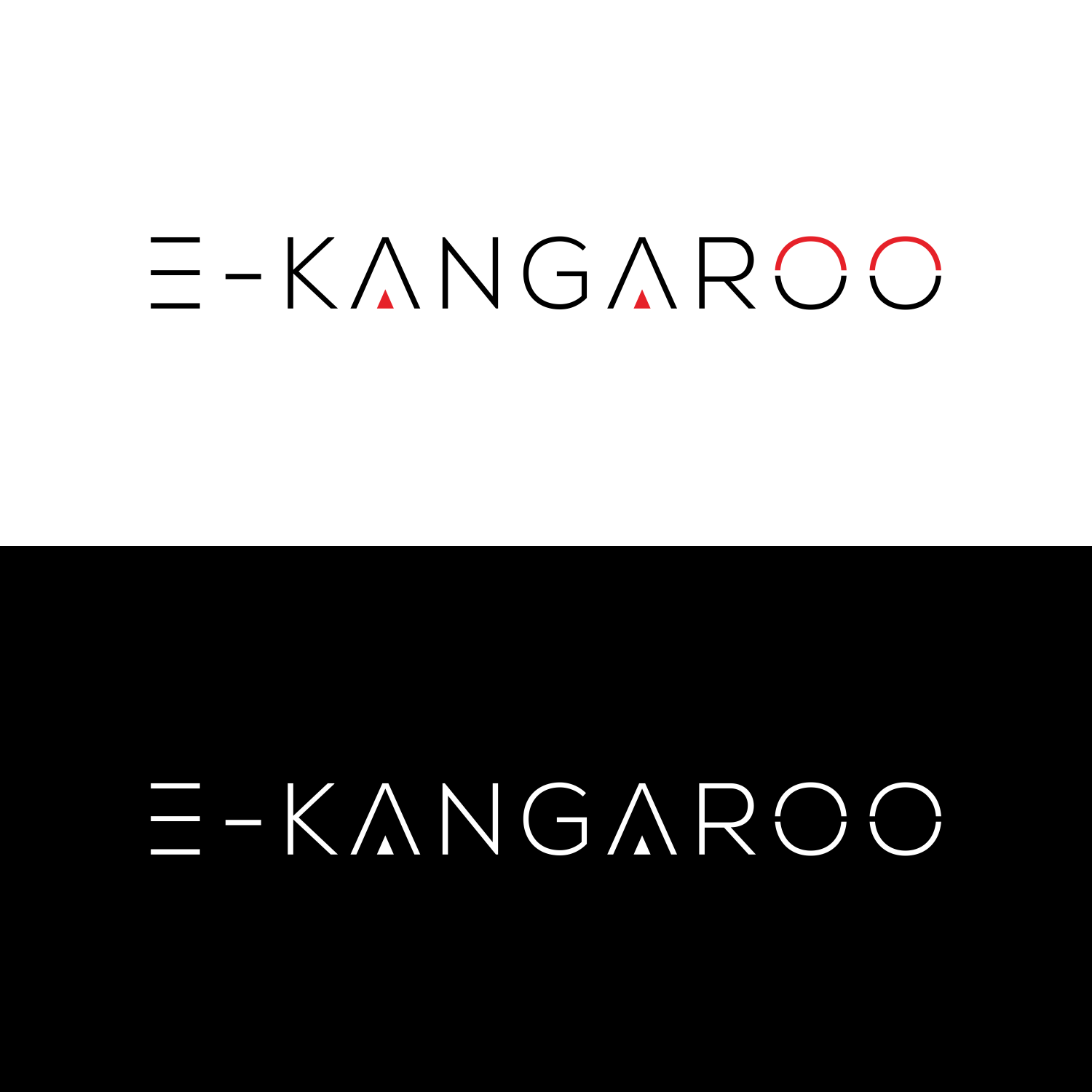 Logo-Design von anak hits für dieses Projekt | Design #31411275