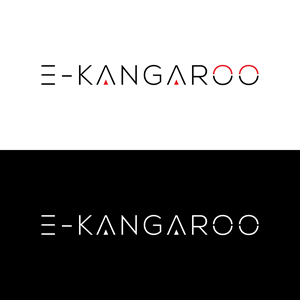 Logo-Design von anak hits für dieses Projekt | Design: #31411275