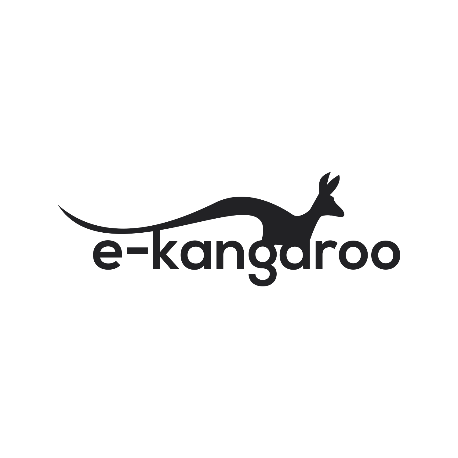 Design de Logo par diego costa pour ce projet | Design #31431009