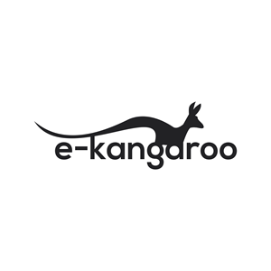 Logo Design by diego costa
