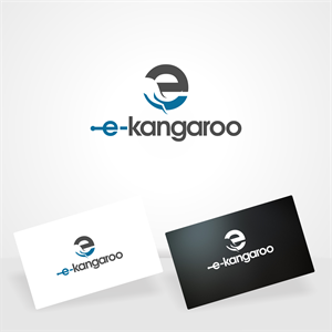 Logo-Design von Arham Hidayat für dieses Projekt | Design: #31423651