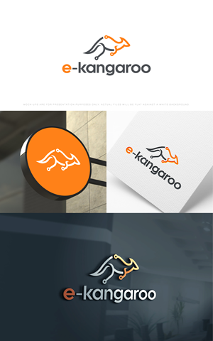 Logo-Design von The Lion Studios für dieses Projekt | Design: #31403072