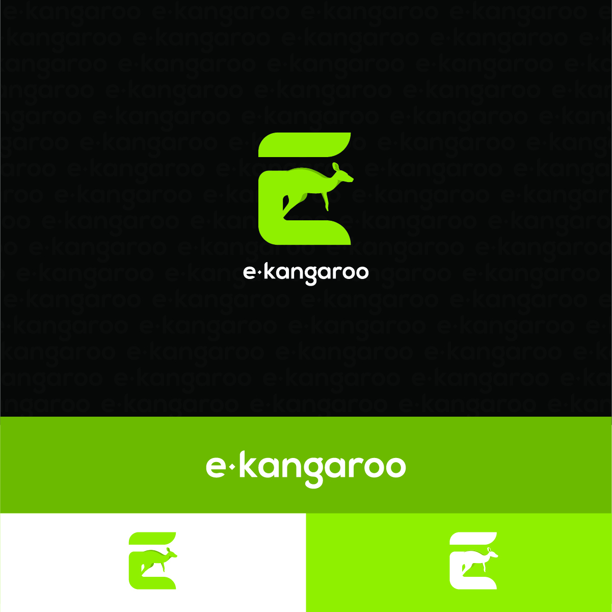 Logo-Design von Spaceport für dieses Projekt | Design #31415990