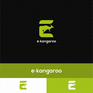 Logo-Design von Spaceport für dieses Projekt | Design: #31415990