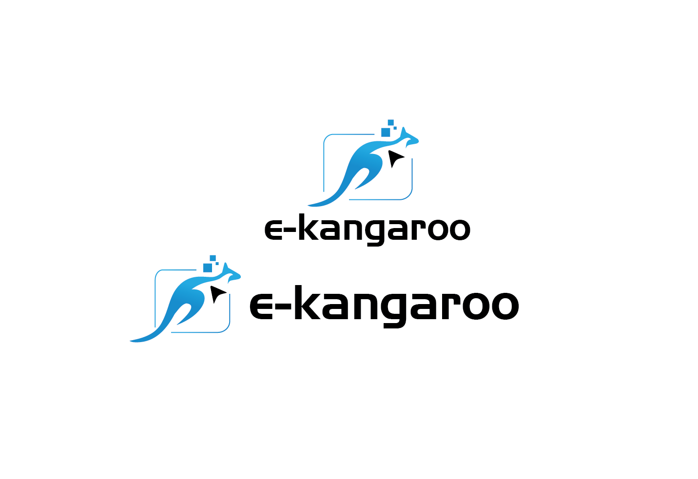 Diseño de Logo por jose_luiz para este proyecto | Diseño #31439233