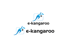 Logo Design by jose_luiz