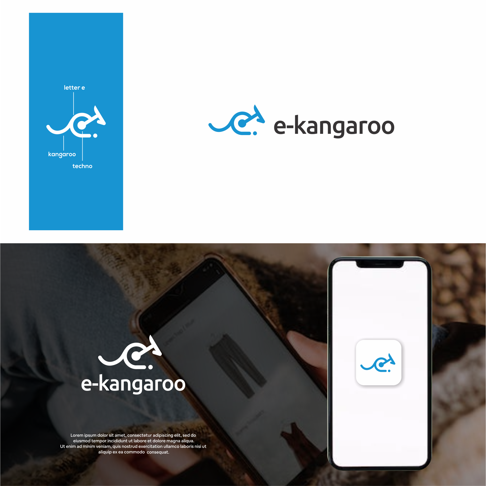 Logo Design by DesignFirst for this project | Design #31400952