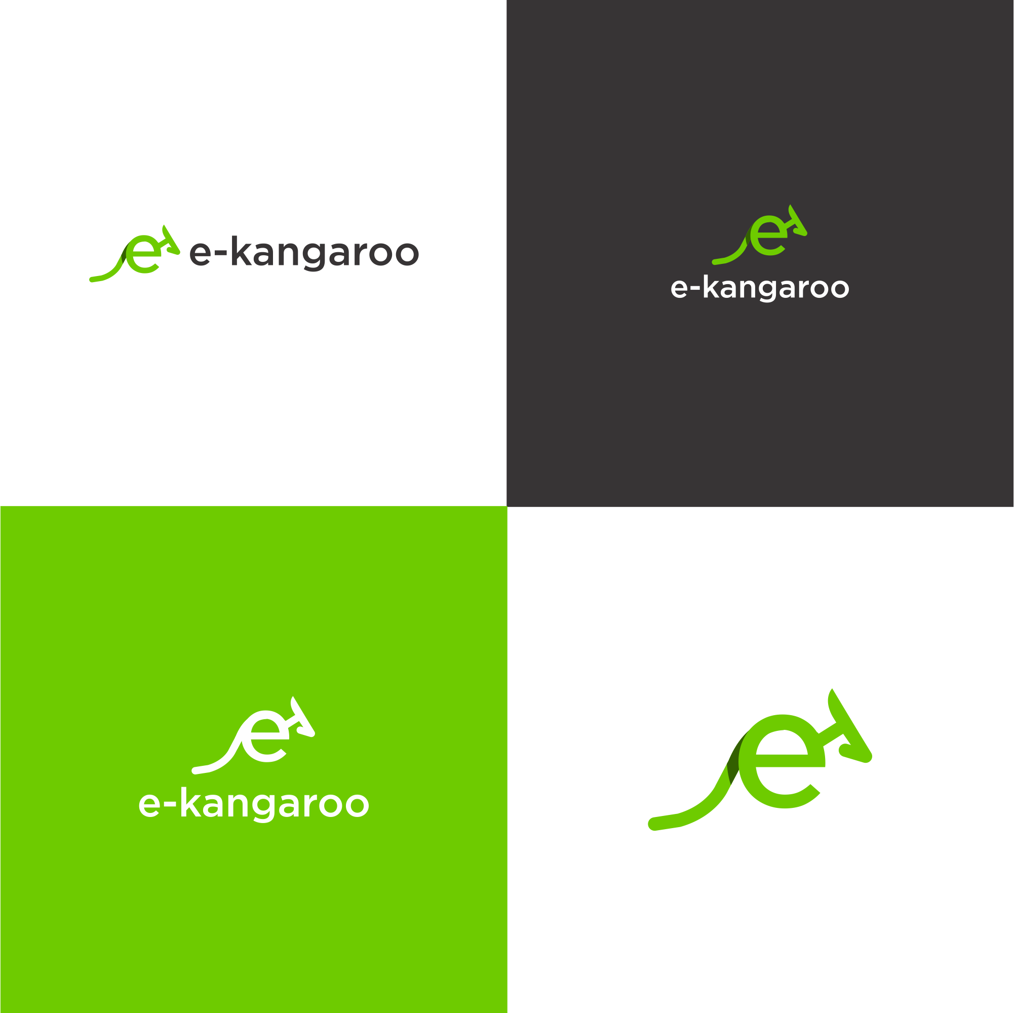 Logo-Design von DesignFirst für dieses Projekt | Design #31414586