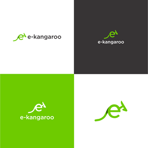 Logo Design by DesignFirst for this project | Design: #31414586