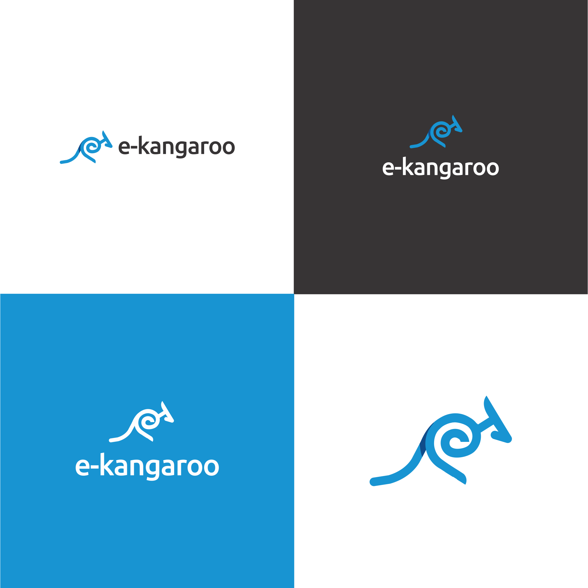 Logo-Design von DesignFirst für dieses Projekt | Design #31414587