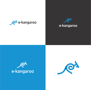 Logo-Design von DesignFirst für dieses Projekt | Design: #31414587