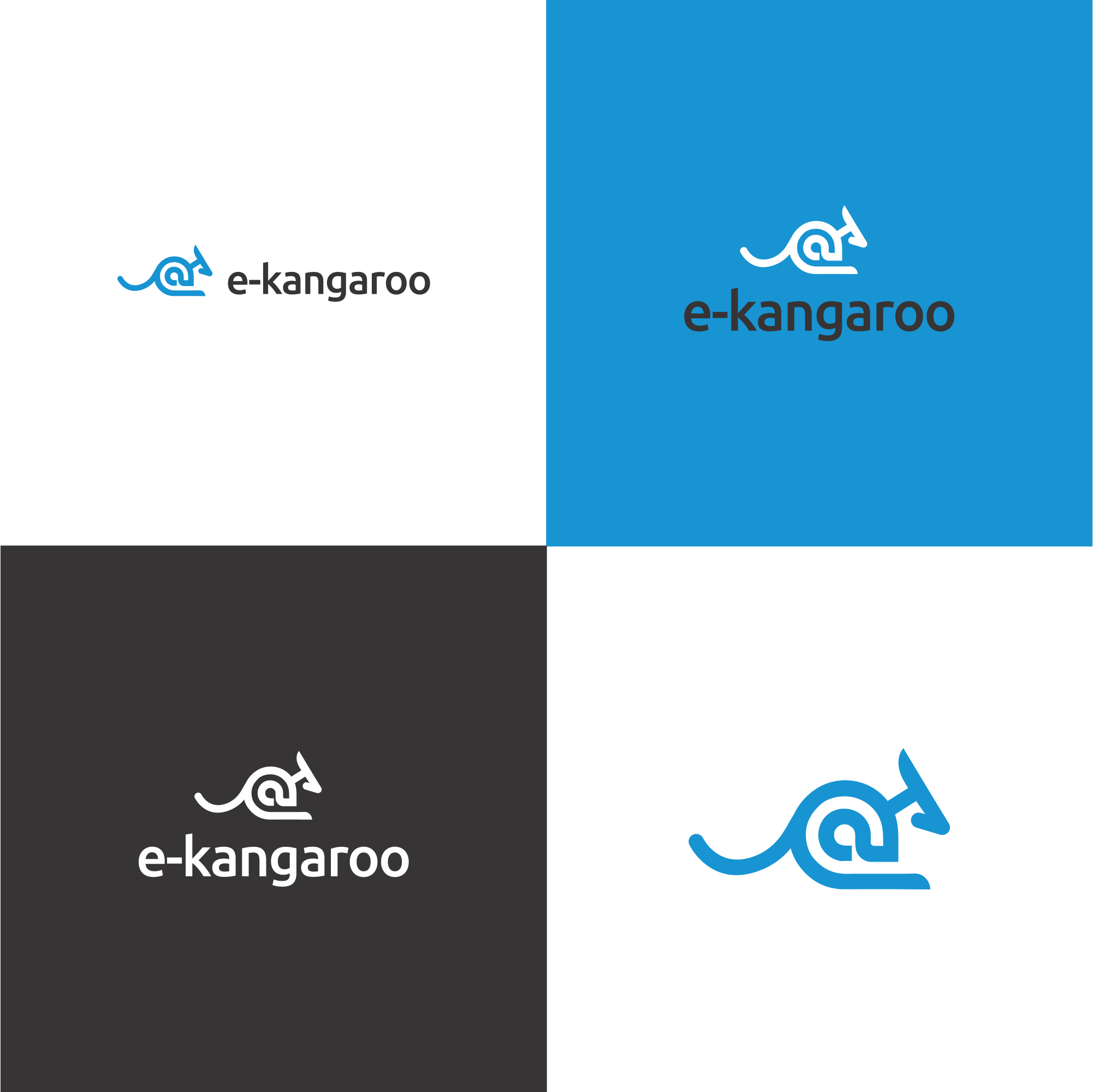 Logo-Design von DesignFirst für dieses Projekt | Design #31414588