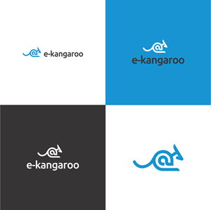 Logo-Design von DesignFirst für dieses Projekt | Design: #31414588