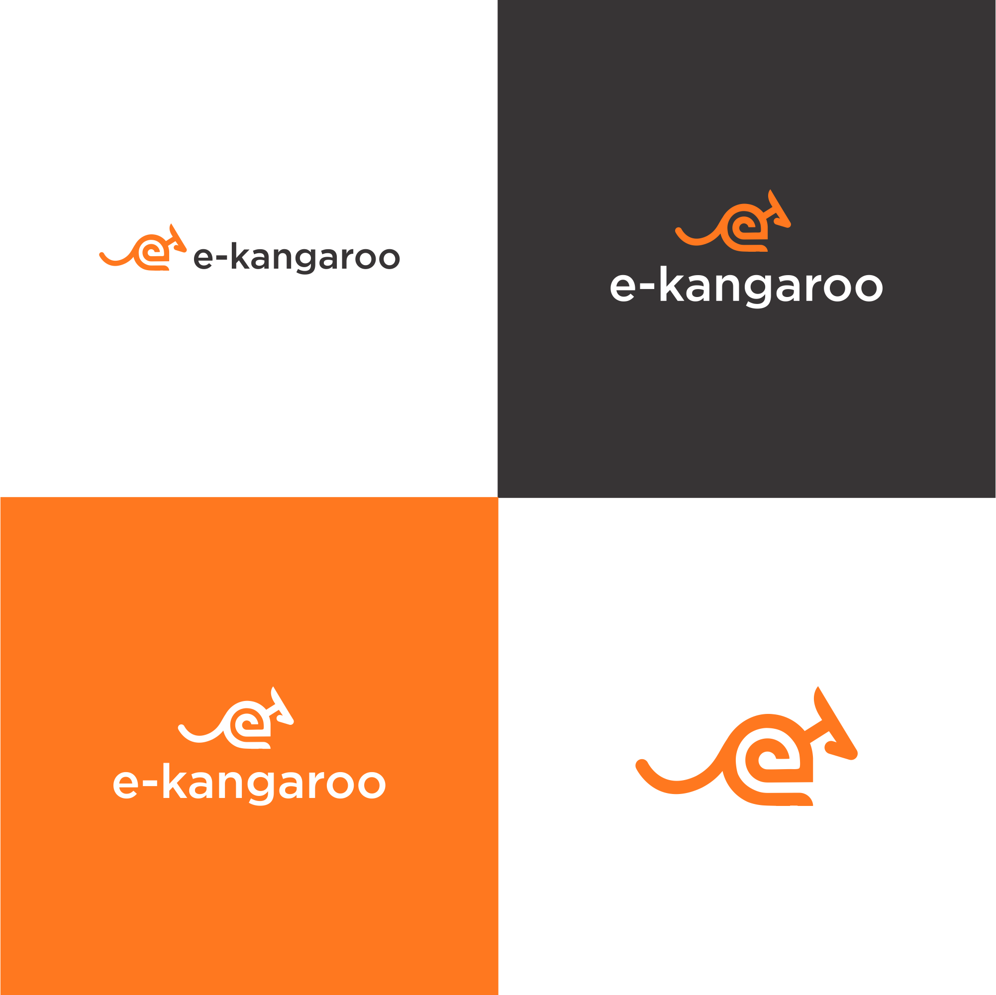 Logo Design by DesignFirst for this project | Design #31414589