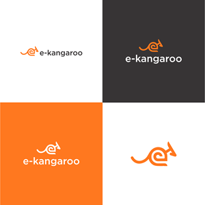 Logo Design by DesignFirst for this project | Design: #31414589