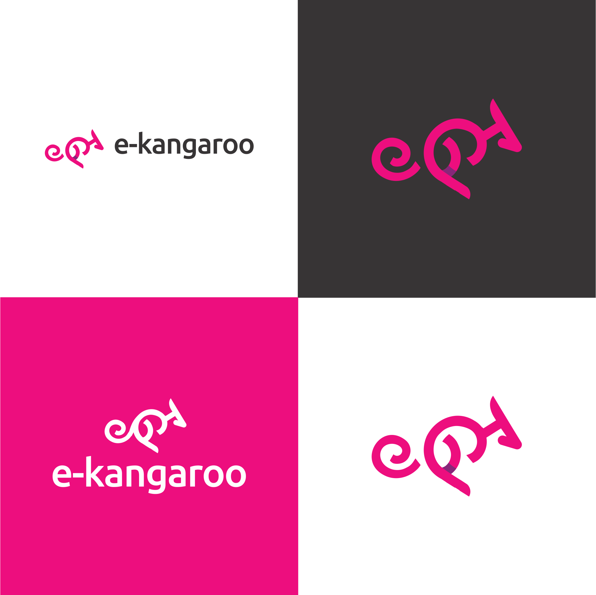 Logo Design by DesignFirst for this project | Design #31414590