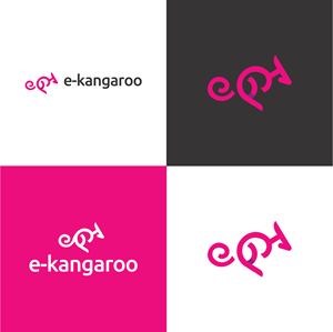 Logo Design by DesignFirst for this project | Design: #31414590