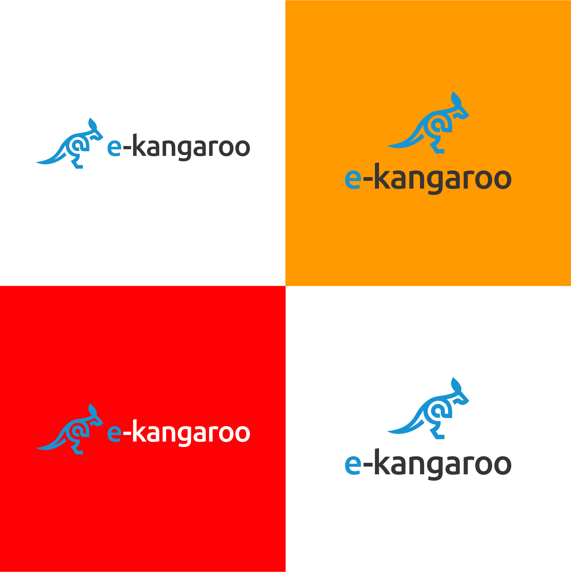 Logo Design by DesignFirst for this project | Design #31431078