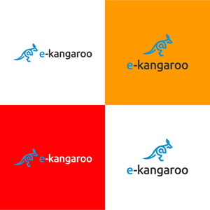 Logo Design by DesignFirst for this project | Design: #31431078