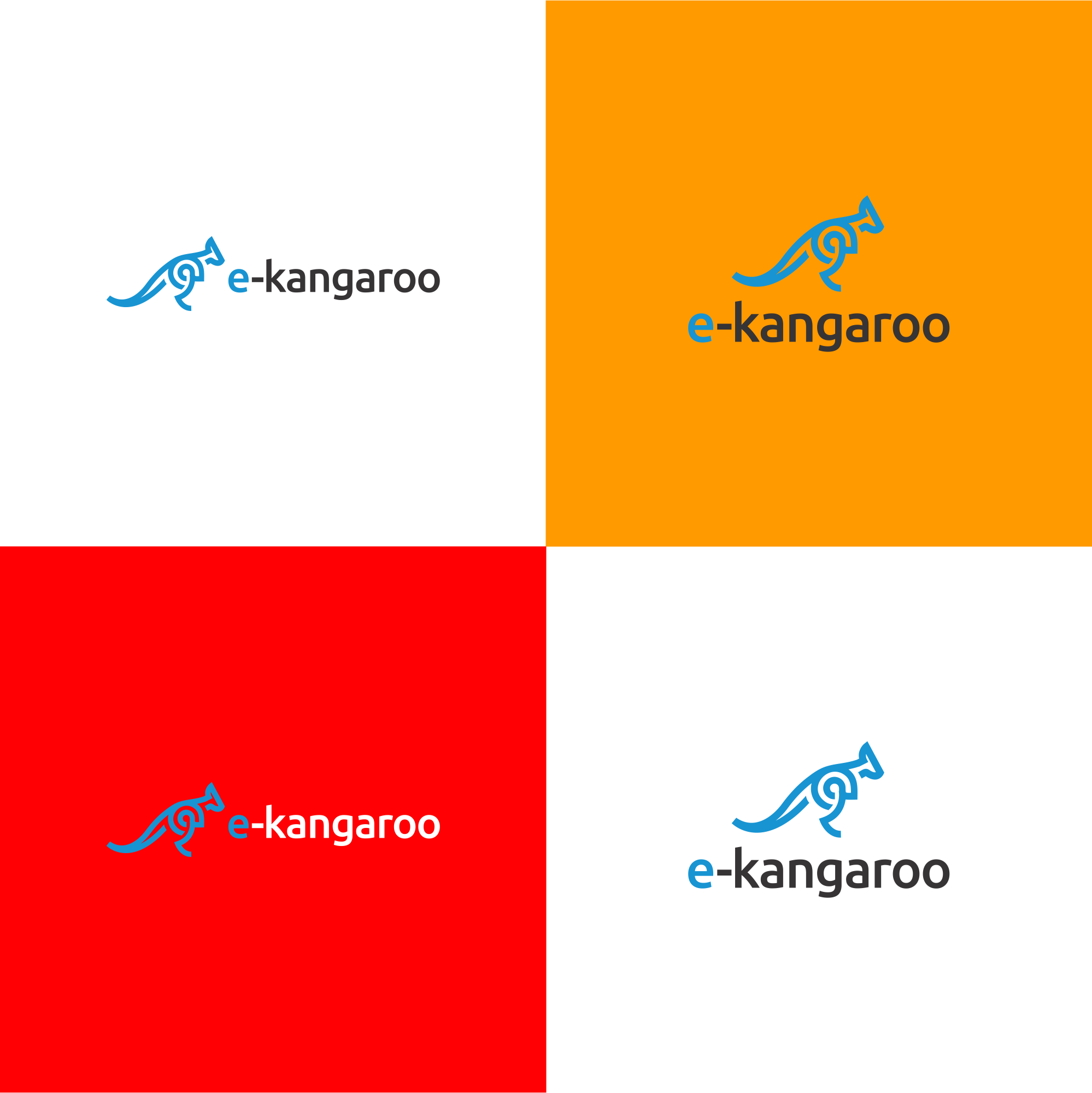 Logo-Design von DesignFirst für dieses Projekt | Design #31431079