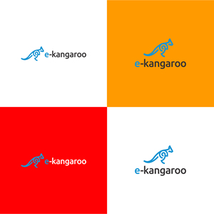 Logo Design by DesignFirst for this project | Design: #31431079