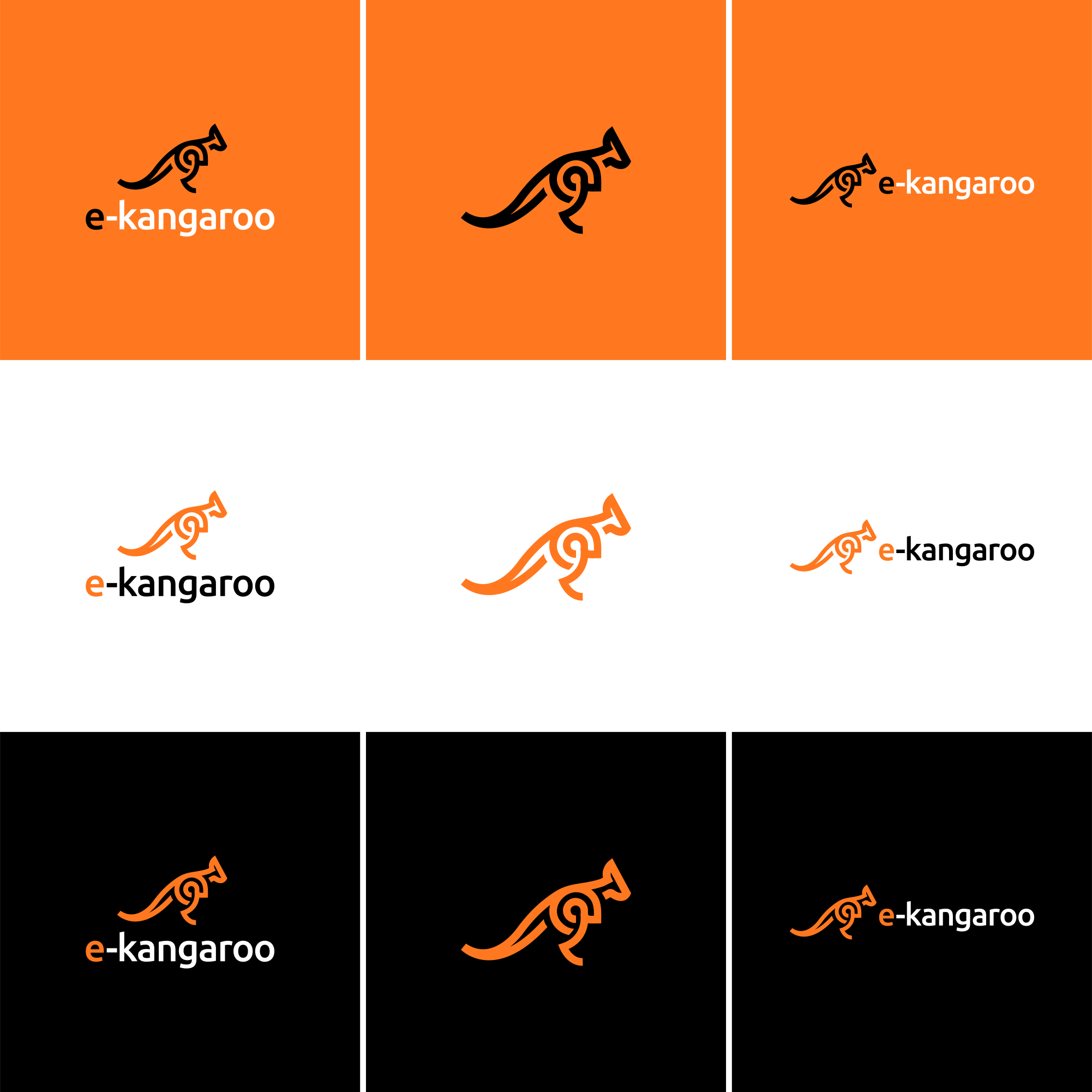 Logo Design by DesignFirst for this project | Design #31431736
