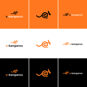 Logo Design by DesignFirst for this project | Design: #31431737