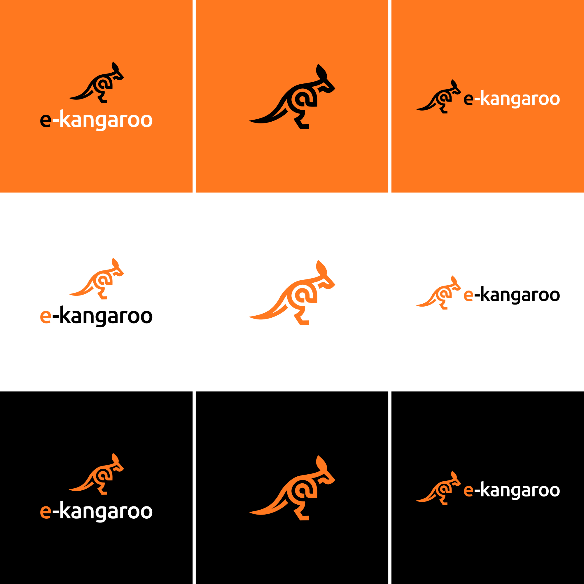 Logo-Design von DesignFirst für dieses Projekt | Design #31431738